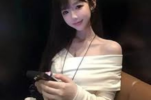 离婚两年前岳父去世也没露面陈晓出手就投诉理由让人看傻眼