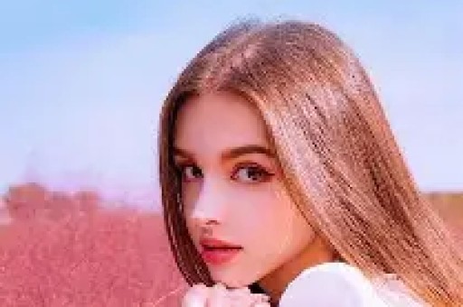 被李荣浩公开质问仅一天单依纯被曝“黑料”吃相难看越扒越有