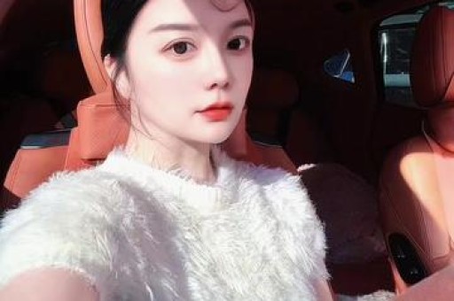 曝老戏骨修庆乱搞！录音曝光不堪入耳老婆早知情还牵连到刘亦菲