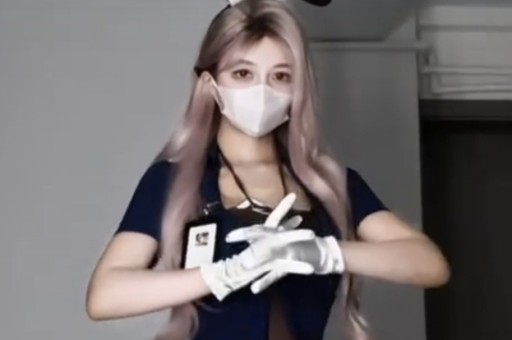 资讯中心：视点人物--快科技--科技改变未来