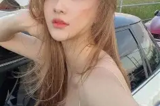 优思益塌房始末：明星集体道歉背后假洋牌与代工厂的真相