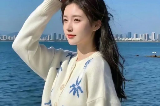 内娱开年地震！30岁网红司晓迪爆料睡遍顶流48小时反转封账号