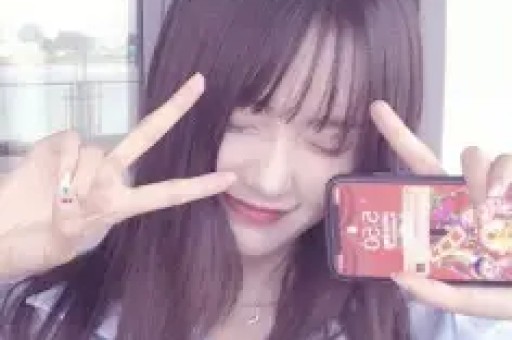 凤凰娱乐_娱乐频道_凤凰网