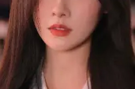 短剧漫剧日榜：一萌宝AI仿真人剧登顶双榜；成都花花家年代剧登多榜前列；韩雨彤曾辉新剧空降！