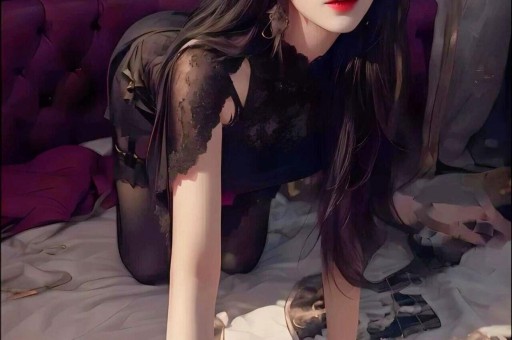 421娱乐圈八卦汇总：揭秘明星背后的真实与传闻