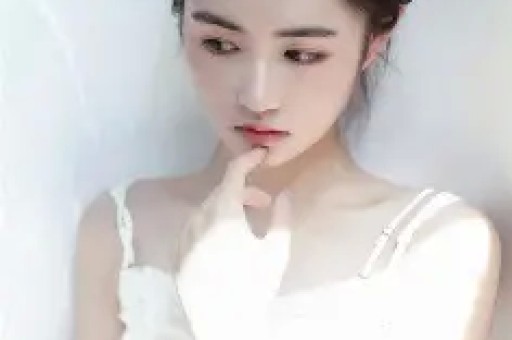 越闹越大谢娜喊话薛之谦后更多明星被拖下水一根藤上七个瓜？