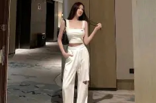 大瓜！于和伟卷入劈腿绯闻疑潜规则《狂飙》高启兰王丽坤躺枪