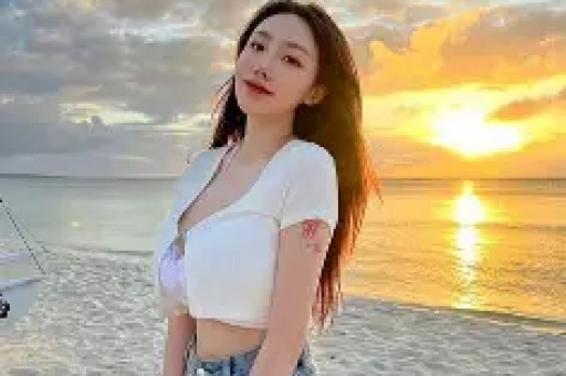 突发！小红书被查IPO彻底黄了？
