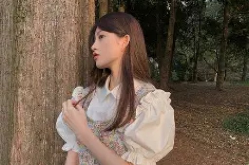 王阳被曝遭霸凌后过往黑历史被扒牵连王一博只是冰山一角