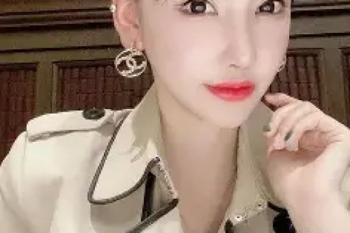 反转来了！木子美大骂全红婵扒出她在网暴群里点过赞动机变了