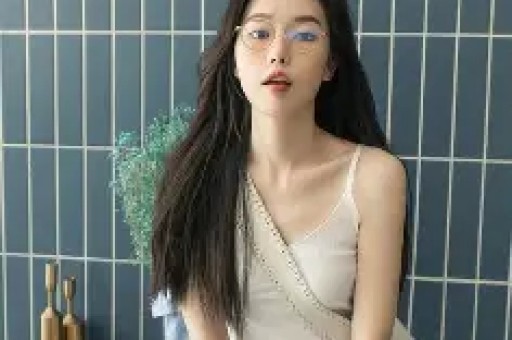 看似谦谦君子实则败絮其中这4位明星声名狼藉一点不意外
