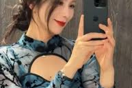 2026年娱乐圈小八卦：谢娜加场演唱会陈晓刘亦菲恋情告吹！