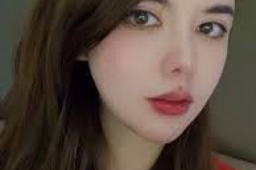 星赵长鹏互撕！几位大佬当年被拘留、逃亡内幕披露